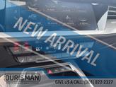 Thumbnail of 2024 Mythos Black Metallic Audi S3