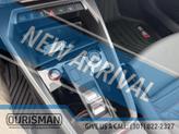 Thumbnail of 2024 Mythos Black Metallic Audi S3