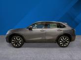 Thumbnail of 2026 Modern Steel Metallic Honda HR-V