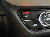 Thumbnail of 2026 Modern Steel Metallic Honda HR-V