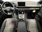 Thumbnail of 2026 Urban Gray Pearl Honda CR-V Hybrid