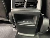 Thumbnail of 2026 Urban Gray Pearl Honda CR-V Hybrid