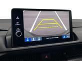 Thumbnail of 2026 Urban Gray Pearl Honda CR-V Hybrid