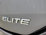 Thumbnail of 2025 Gv Honda Pilot