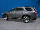 Thumbnail of 2025 Gv Honda Pilot