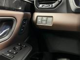 Thumbnail of 2025 Gv Honda Pilot