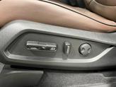Thumbnail of 2025 Gv Honda Pilot