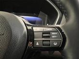 Thumbnail of 2025 Gv Honda Pilot