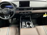 Thumbnail of 2025 Gv Honda Pilot