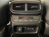 Thumbnail of 2025 Gv Honda Pilot