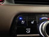Thumbnail of 2025 Gv Honda Pilot