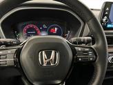 Thumbnail of 2025 Gv Honda Pilot