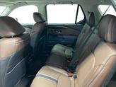 Thumbnail of 2025 Gv Honda Pilot