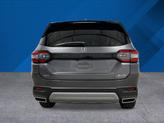 Thumbnail of 2025 Gv Honda Pilot