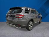 Thumbnail of 2025 Gv Honda Pilot