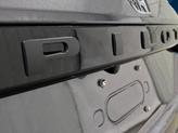Thumbnail of 2025 Gv Honda Pilot