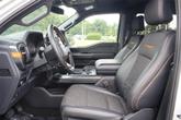 Thumbnail of 2023 White Ford F-150
