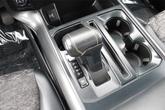 Thumbnail of 2023 White Ford F-150
