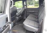 Thumbnail of 2023 White Ford F-150