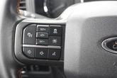 Thumbnail of 2023 White Ford F-150