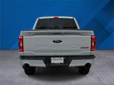 Thumbnail of 2023 White Ford F-150