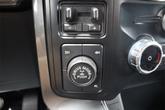 Thumbnail of 2023 White Ford F-150