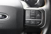 Thumbnail of 2023 White Ford F-150
