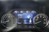 Thumbnail of 2023 White Ford F-150