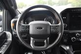 Thumbnail of 2023 White Ford F-150