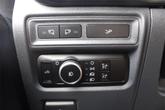 Thumbnail of 2023 White Ford F-150