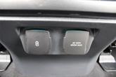 Thumbnail of 2023 White Ford F-150