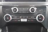 Thumbnail of 2023 White Ford F-150
