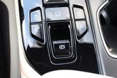 Thumbnail of 2023 Redline Lexus NX 350