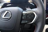 Thumbnail of 2023 Redline Lexus NX 350