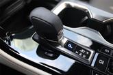 Thumbnail of 2023 Redline Lexus NX 350