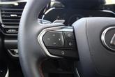 Thumbnail of 2023 Redline Lexus NX 350