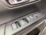 Thumbnail of 2026 Urban Gray Pearl Honda CR-V Hybrid