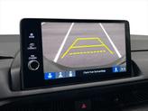 Thumbnail of 2026 Urban Gray Pearl Honda CR-V Hybrid
