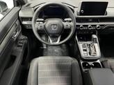 Thumbnail of 2026 Urban Gray Pearl Honda CR-V Hybrid