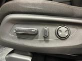 Thumbnail of 2026 Urban Gray Pearl Honda CR-V Hybrid