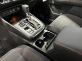 Thumbnail of 2026 Urban Gray Pearl Honda CR-V Hybrid