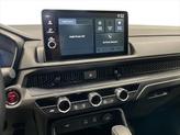 Thumbnail of 2026 Urban Gray Pearl Honda CR-V Hybrid
