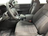 Thumbnail of 2026 Urban Gray Pearl Honda CR-V Hybrid