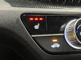 Thumbnail of 2026 Urban Gray Pearl Honda CR-V Hybrid