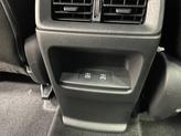 Thumbnail of 2026 Urban Gray Pearl Honda CR-V Hybrid