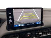 Thumbnail of 2026 Nordic Forest Pearl Honda HR-V