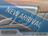 Thumbnail of 2022 Gray Honda CR-V
