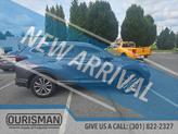 Thumbnail of 2022 Gray Honda CR-V