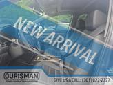 Thumbnail of 2022 Gray Honda CR-V
