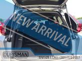 Thumbnail of 2020 Lunar Silver Metallic Honda CR-V
